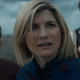 Image for article titled Doctor Who Managed to Make a High Seas Adventure as Dull as Dishwater